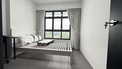 Blk 233A Parkview @ Bidadari (Toa Payoh), HDB 4 Rooms #557629611